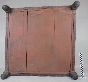 A1799