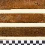 467802