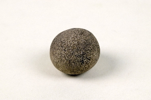 22498B
