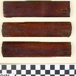 467877