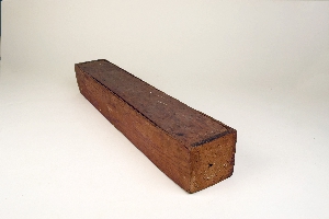 22561