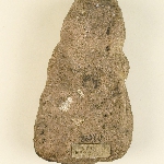 468273