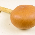 468280