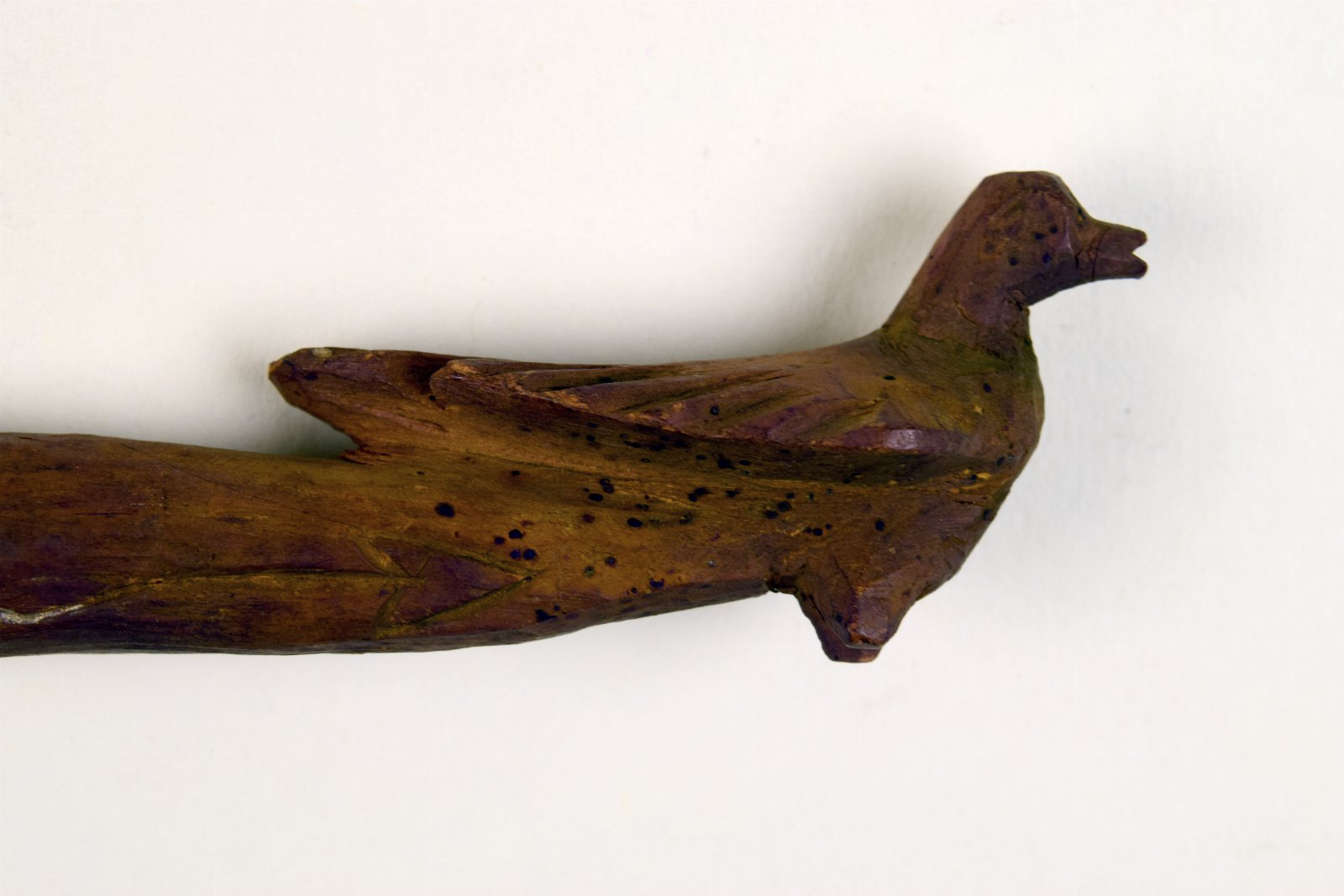 468295
