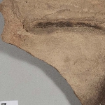 468875