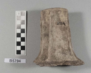 B5794