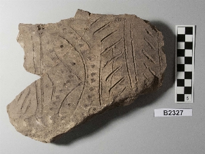 B2327
