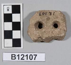B12107