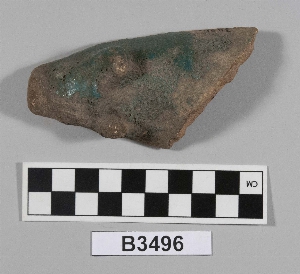 B3496