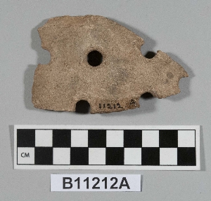 B11212A
