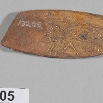 469176