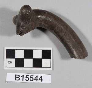 B15544