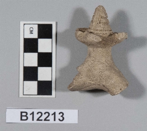 B12213