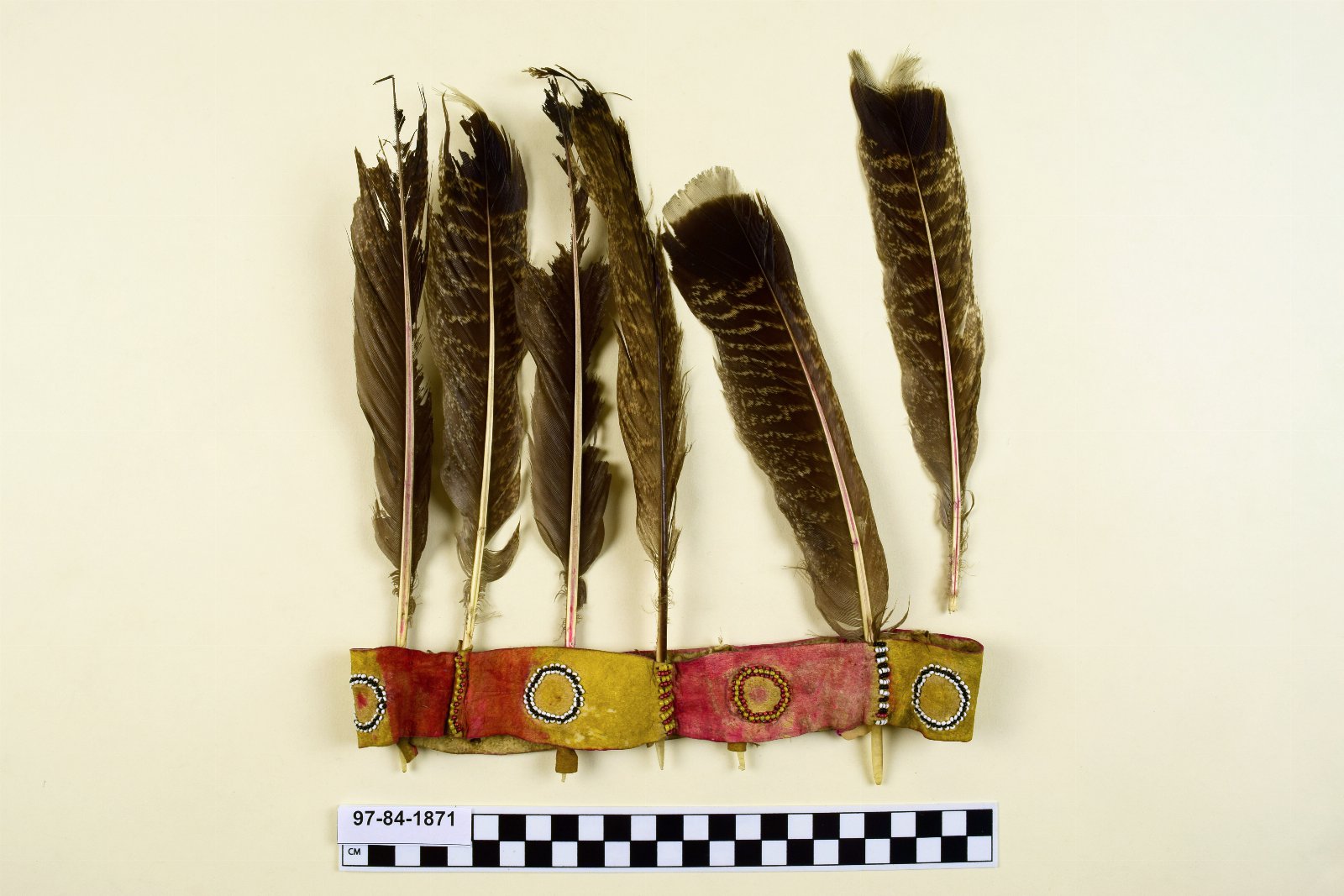 469436