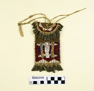 NA9231A