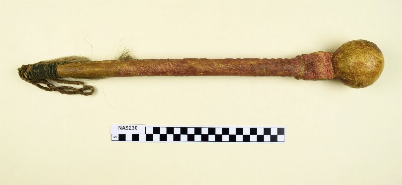 469665