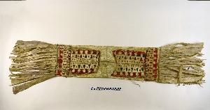 NA5657