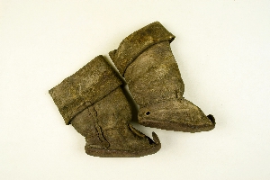 34-16-3A
