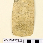 469818