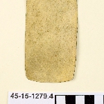 469822