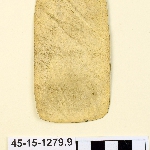 469832