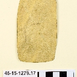 469848