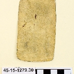 469861