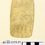 469863