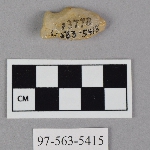 470165