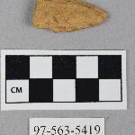 470173