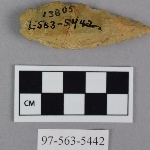 470220