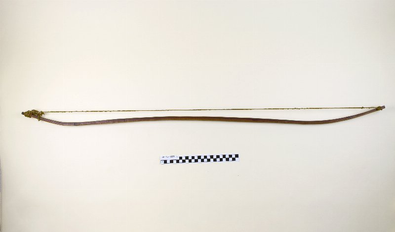 470349