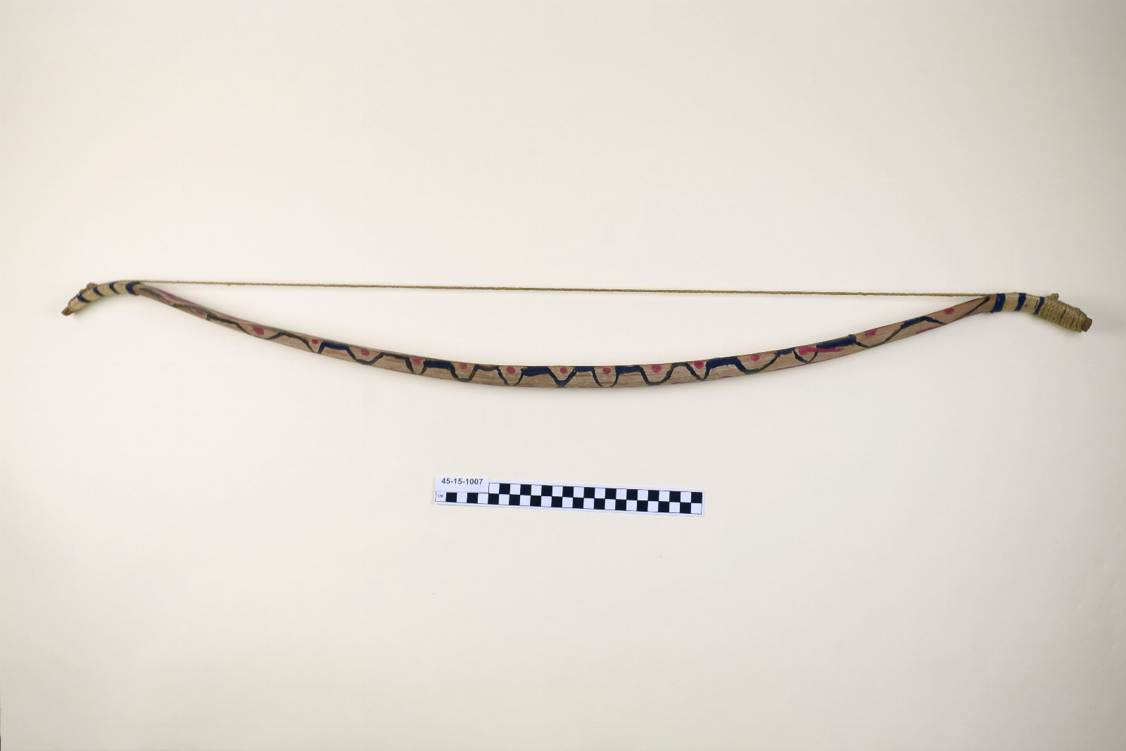 470352