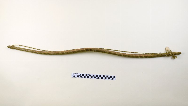 470373