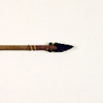 470406