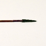 470424