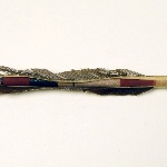470442