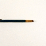 470444