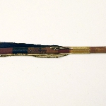 470445