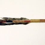 470451