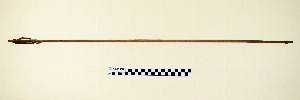 45-15-1053H
