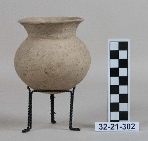 32-21-302