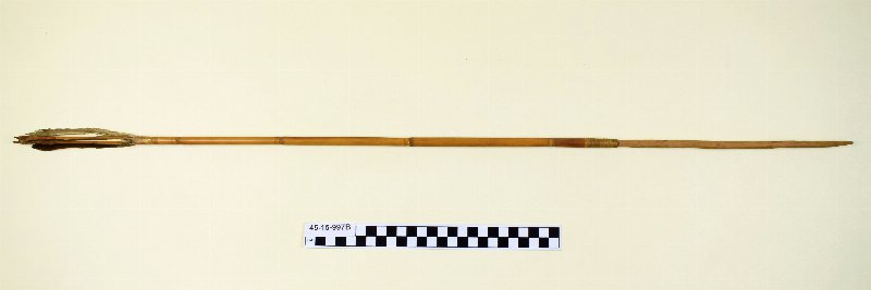 470798