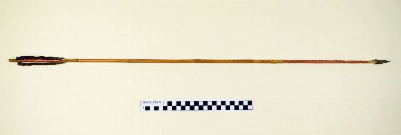 470801
