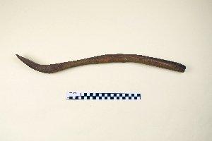 22512B