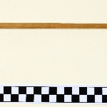 470946