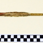 470981