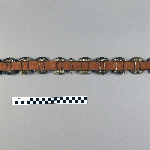 471045