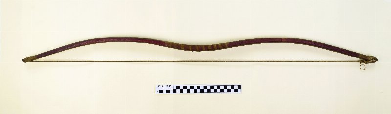 471062