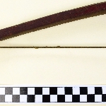 471065